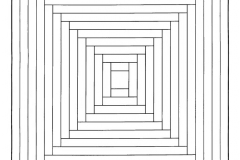 mandala-to-color-patterns-geometric (2)